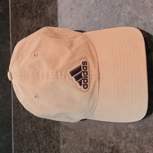 Adidas Hat